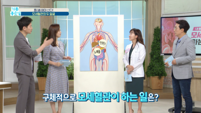 20200812 MBC 기분 좋은 날 유령혈관.mp4_000206738.png